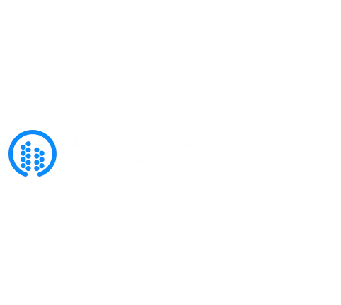 Heti nyeremény